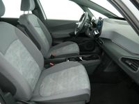 Volkswagen ID.3 - Vorschau Bild 6