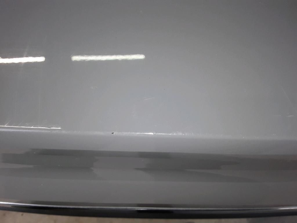 Volkswagen Tiguan Life UNITED 1.5 TSI 110kW 7-Gang DSG 4 Tü