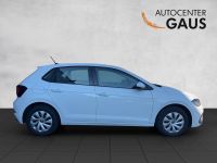 Volkswagen Polo - Vorschau Bild 9