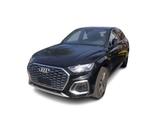 Audi Q5 Sportback SPB 40 TDI 204 CV Quattro Auto - Audi Coupé aus 2022