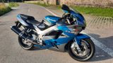 Kawasaki ZX9R - Offers matching your search criteria