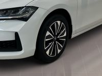 Skoda Superb - Vorschau Bild 7