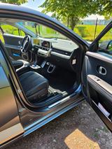 Hyundai IONIQ 5 UNIQ 72,6 kWh 160 kW Heckantrieb - - Hyundai IONIQ 5 von privat