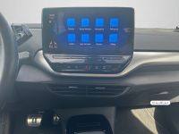 Volkswagen ID.4 - Vorschau Bild 12