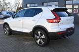 Volvo XC40 T5 Recharge Plus Dark*H&K*BLIS*RFK*AHK - Volvo XC40: Recharge Plus Dark