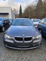 BMW 320 3 Limousine 320i