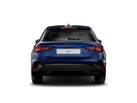 Audi A3 - Vorschau Bild 8