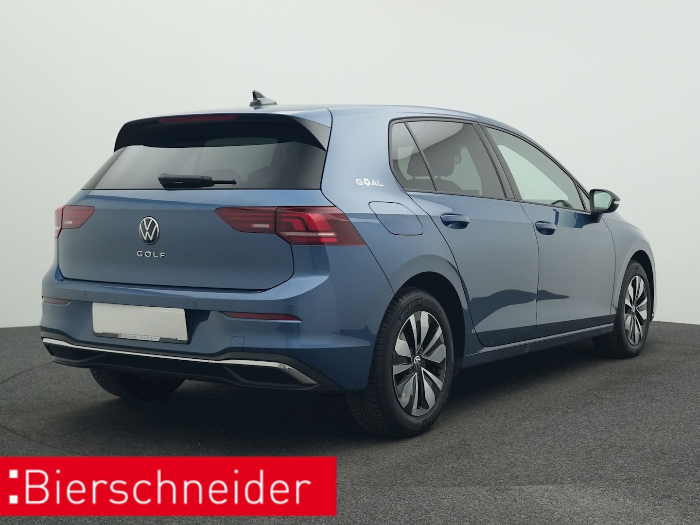 Volkswagen Golf - Bild 6