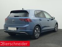 Volkswagen Golf - Vorschau Bild 6