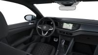 Volkswagen Taigo - Vorschau Bild 12