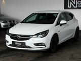 Opel Astra K Lim.**Innovation**Turbo** 147 KW**Led** - Opel Astra: 14 Turbo