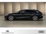 Audi A6 Avant TFSI quattro Pano Allradlenkung Umgebun - Audi A6: Automatik