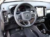 Volvo XC40 Plus Dark 2WD B3 EU6d digitales Cockpit Mem - Volvo Vorführfahrzeuge