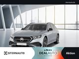 Mercedes-Benz E 300 de 4MATIC T-Modell AMG Line Advanced Plus