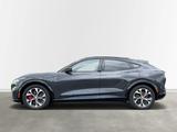 Ford Mustang MACH-E AWD Dual 360 Grad Kamera,B&O, Nav - Ford Mustang Mach-E aus 2022