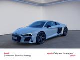 Audi R8 Coupe RWD performance 5.2 FSI SONOS+RearView