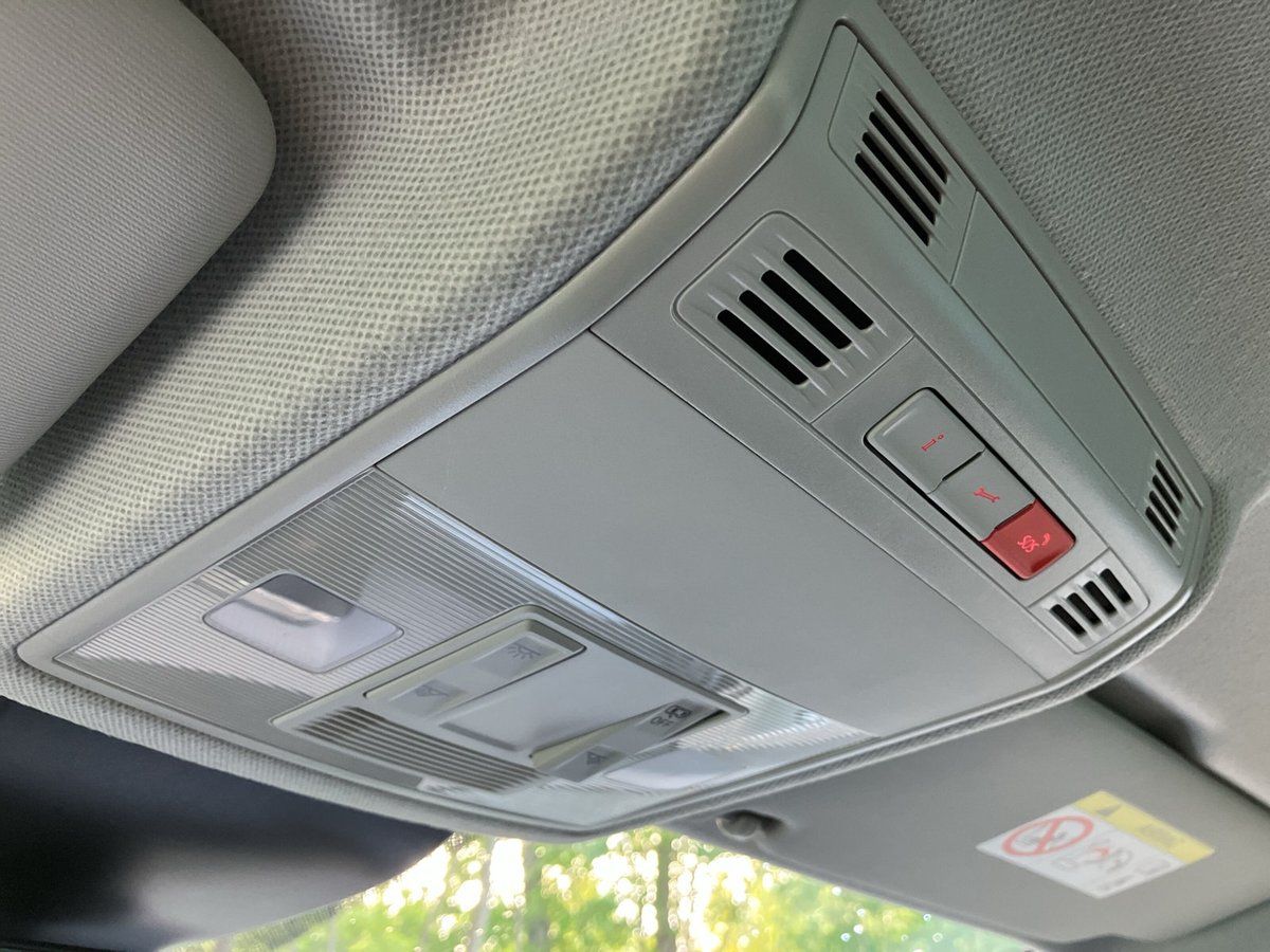 Seat Ibiza - Bild 27