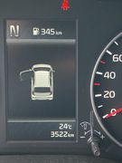 KIA Picanto 1.0 AUT.-NAVI-KAMERA-SITZ&LENKRADHEIZUNG