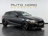 BMW M140i xDrive Special Edition*S.Dach*ohneOPF*LED - BMW M140i in Wuppertal
