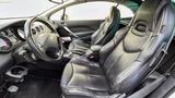 Peugeot 308 CC Allure HDi FAP 160 Allure - Peugeot mit Diesel-Antrieb: Cabrio