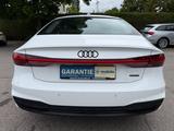 Audi A7 Sportb 50 TFSI e quat S-Line~AUT~Pano~Head~ - gebrauchte Audi A7 aus dem Jahr 2020