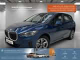 BMW 216i Active Tourer AHK Kamera LED Sitzheizung - BMW 216 in Frankfurt (Main)