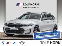BMW 330 - Vorschau Bild 1