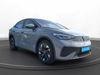 Volkswagen ID.5 - Vorschau Bild 4