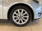 Ford Focus Turnier Titanium Klima Tempomat Bluetooth - Ford in Leipzig: B