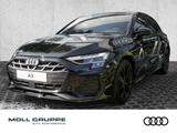 Audi A3 Sportback S line 35 TFSI 110 kW S tronic ACC - Audi A3 Neuwagen in Duisburg