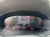 Seat Arona - Vorschau Bild 10