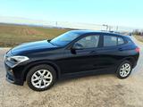 BMW X2 xDrive20i Advantage Steptronic - 1. Hand! - BMW X2 von privat