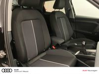 Audi A1 - Vorschau Bild 19