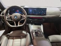 BMW 430 Gran Coupé - Vorschau Bild 12