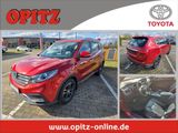 DFSK Glory Glory 580 - DFSK Glory Gebrauchtwagen