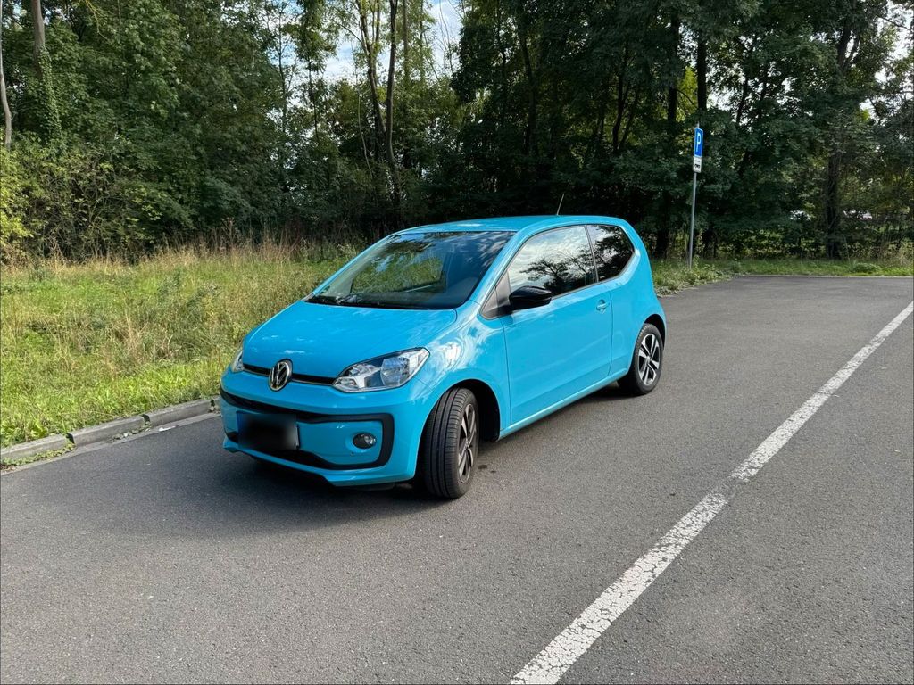 Image of Volkswagen Other