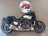 Yamaha V-MAX 1700 - Angebote