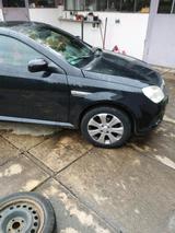 Opel Tigra Twintop - Opel Tigra in Düsseldorf