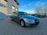 BMW 525i e61 - BMW 525: Kombi, E61 525i