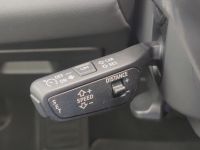 Audi Q6 e-tron - Vorschau Bild 21