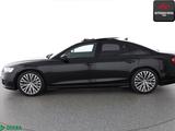 Audi A8 55 TFSI qu SPORTPAKET SOFTCLOSE,B+O,STANDHEIZ - Audi A8 Gebrauchtwagen in Stuttgart