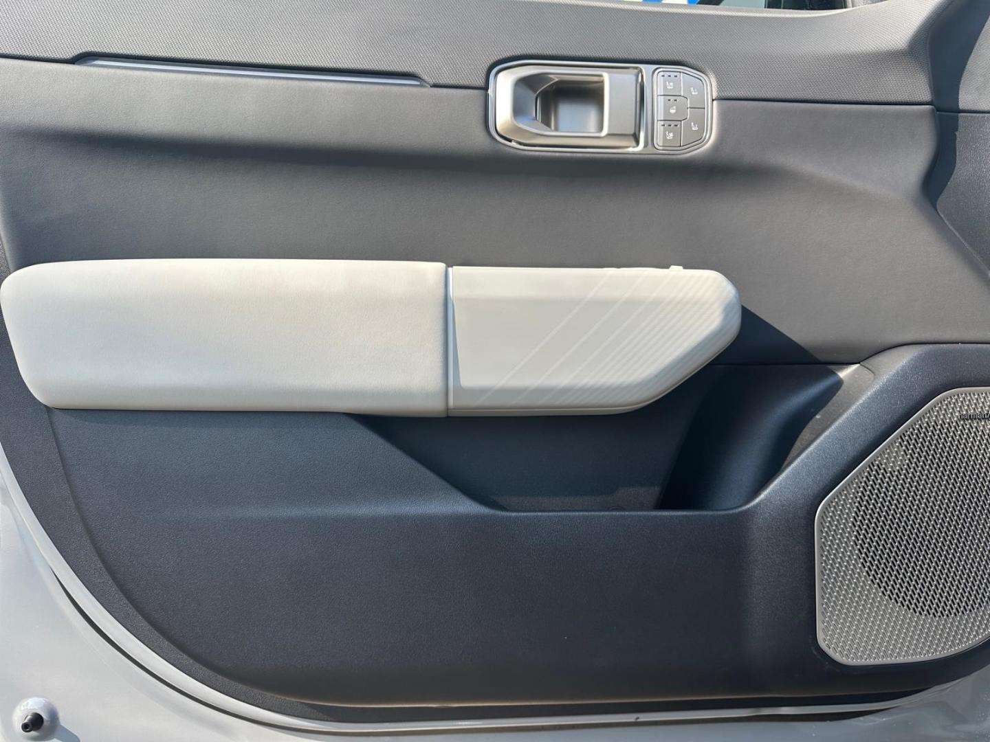 Kia EV4 81,4 kWh GT-Line PANORAMA COMFORT DRIVEWISE