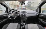 Fiat Punto 2018 - Fiat Punto in Mainz