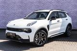 Lynk&Co 01 1.5 Core PHEV | Model 2025 | ACC | Keyless En - Lynk&Co 01: Core