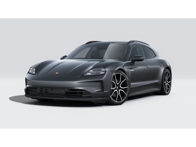 PORSCHE Taycan Sport Turismo Sport Chrono BOSE Panorama