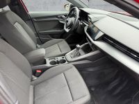 Audi A3 - Vorschau Bild 13