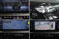 Opel Grandland-e B GS *NAVI/HUD/LED/SHZ/PDC/360*