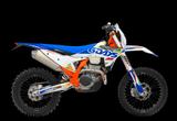 KTM 350 EXC-F 6DAYS 2026 - Angebote