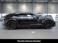 Porsche Taycan - Vorschau Bild 9
