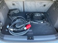 Audi A3 - Vorschau Bild 22